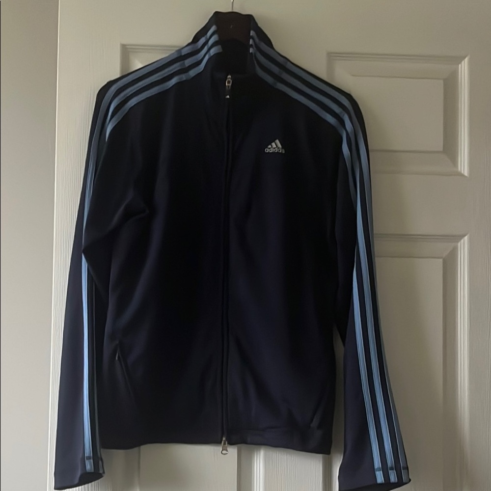 ADIDAS | Climalite 365 Sz US 8